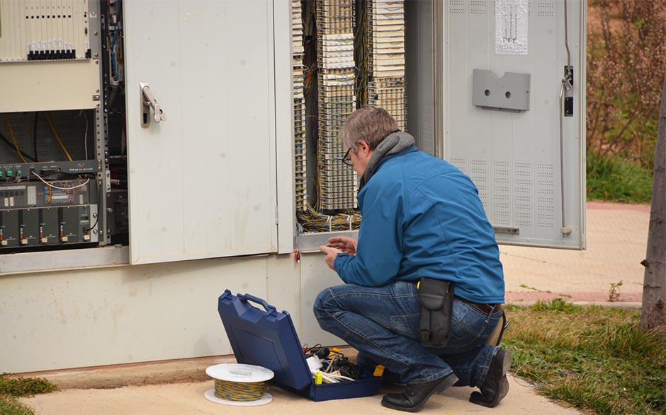 électricien urgence Conflans-Sainte-Honorine