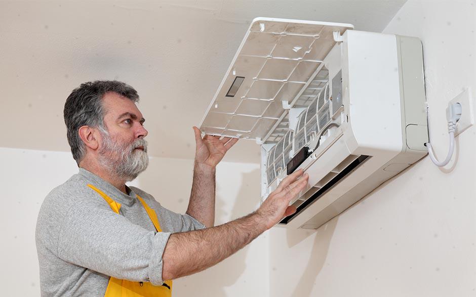 électricien installateur Margny-lès-Compiègne